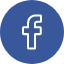 Facebook Share