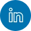 Linkedin Share