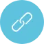 Copy Link