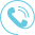 Phone Number