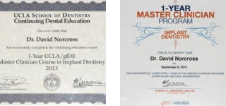How to Choose the Right Dentist for Dental Implants