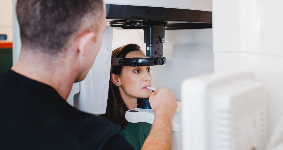 CBCT-bone-scan