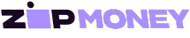 ZIP