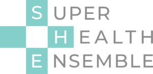 Super Health Ensemble