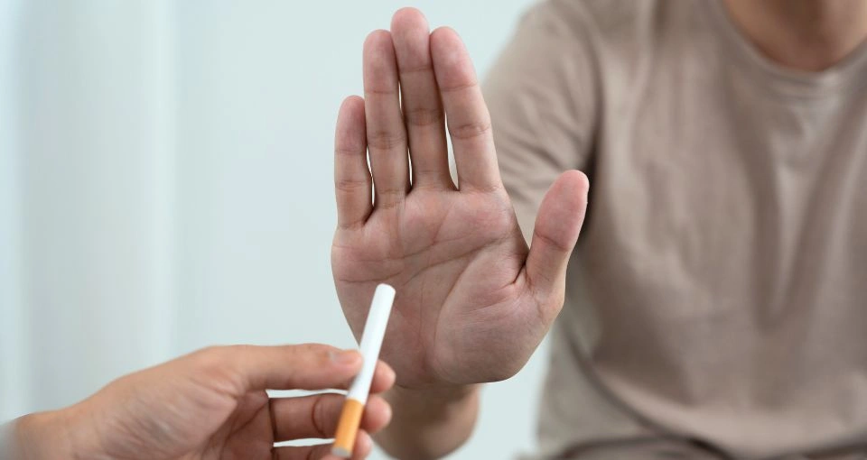 How to prevent bone loss