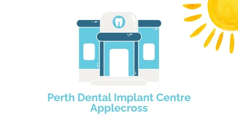 Perth Dental Implant Centre Applecross