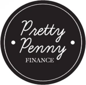 Pretty Penny Finance
