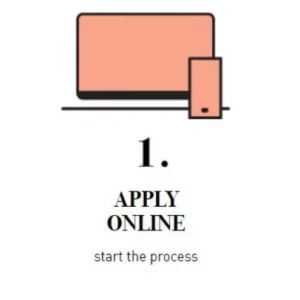 Apply