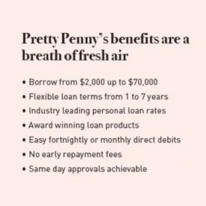 Benefits