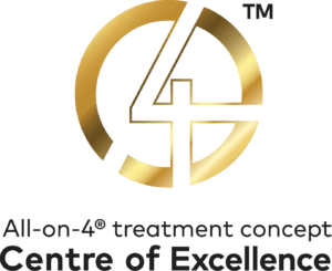 All-on-4® Centre of Excellence