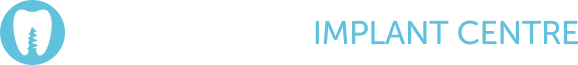 Silo Logo