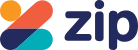 zip-pay