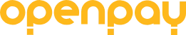Openpay_Stacked