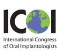 icol