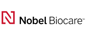 Nobel-Biocare-logo