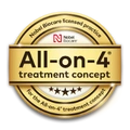 All-On-4-Licensed-Practice-sml