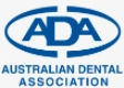 ada