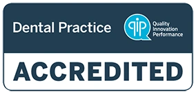 qip
