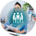 Consultation & Treatment Planning