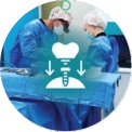Placing Your Dental Implants