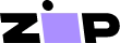 zip
