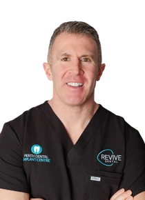 Dr_Dave_Norcross