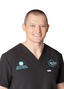 Dr_David_ODowling