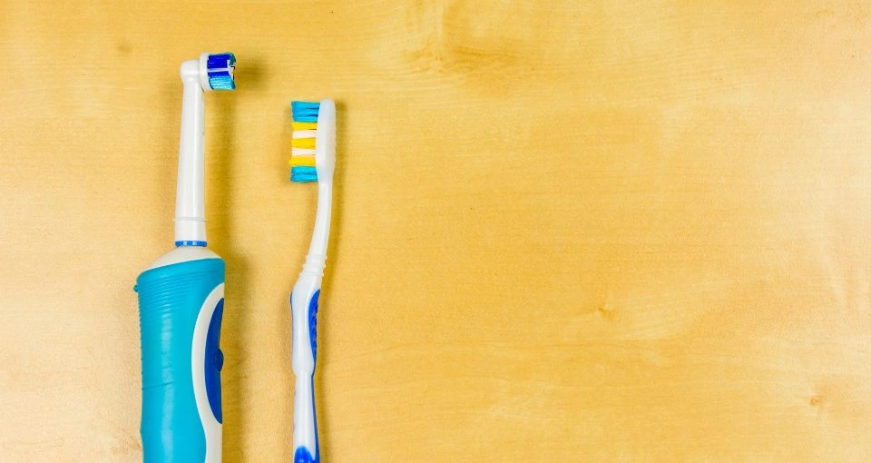 7 Ways to Prevent Gum Recession