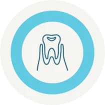 Wisdom Teeth Removal
