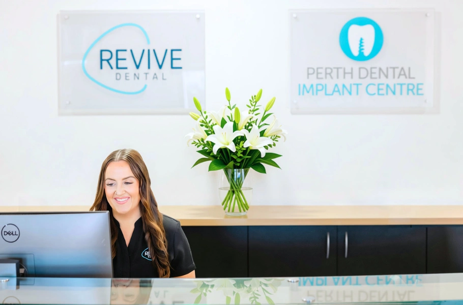 Book a consultation today
