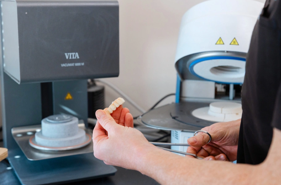 Zip at PDIC