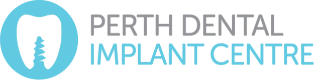 Perth Dental Implant Centre