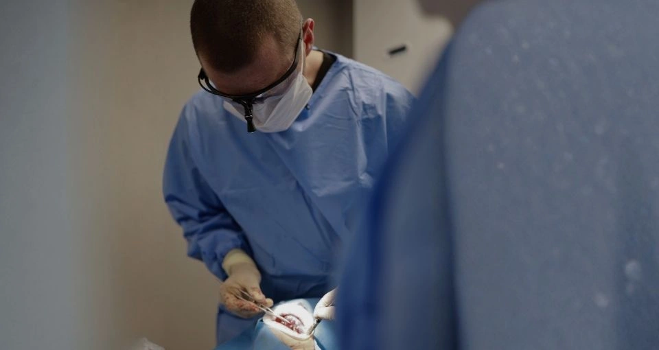 The Top 20 FAQs on Sleep Dentistry